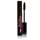 Too Faced Lash Injection Mascara