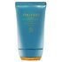 Shiseido Ultimate Sun Protection Cream For Face SPF 55 PA+++