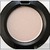 MAC Eye Shadow - Creamy Bisque 