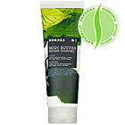 Korres Mint Body Butter