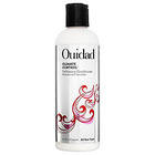 Ouidad Climate Control Defrizzing Conditioner
