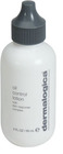 Dermalogica Oil Control Lotion