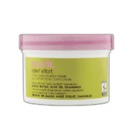 mark. Relief Effort Total Comfort Body Crème 