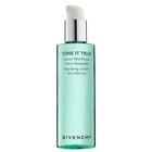 Givenchy Tone It True Matifying Lotion