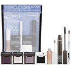 Korres Midnight Eyes Collection
