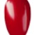 Inglot Cosmetics Nail Enamel - 305