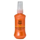 Bedhead Some Like It Hot Serum