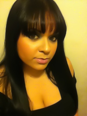 Theresa T.