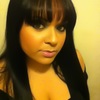 Theresa T.
