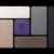 Guerlain Écrin 6 Couleurs Eyeshadow Palette - Champs-Élysées