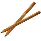 MILANI Mineral Eye Pencil