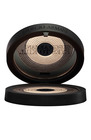 Giorgio Armani 'Eyes to Kill' Palette