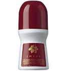 Avon Imari Roll-On Anti-Perspirant Deodorant
