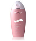 Biotherm BIOSOURCE Softening Cleansing Milk for Dry Skin