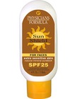 Physicians Formula Sun Shield For Faces SPF 25