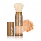 Colorescience Loose Mineral Powder Foundation Brush SPF 20-All Even 