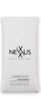 Nexxus Emergencée Strengthening Polymeric Reconstructor 