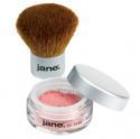 Jane  Mineral Loose Blush