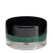 Inglot Cosmetics AMC Eyeliner Gel 86