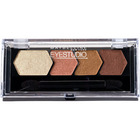 Maybelline Eye Studio Color Plush Silk Eyeshadow