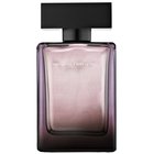 Narciso Rodriguez musc collection eau de parfum intense