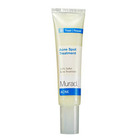 Murad Acne Spot Treatment