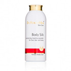 Dr. Hauschka Body Silk