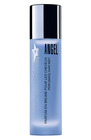 Thierry Mugler Angel by Thierry Mugler Perfuming Hair Mist
