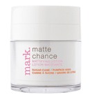 mark. Matte Chance Mattifying Lotion 