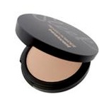 Sleek Makeup Translucent Pressed Powder