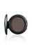 Metal-X Cream Shadow