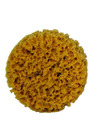 Xen-Tan Body Sponge