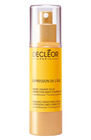 Decléor Decléor 'Expression de L'Âge' Radiance Smoothing Cream