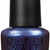 OPI Nail Polish - Into the Night