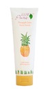 100% Pure Pineapple Facial Scrub