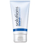 Avon Solutions Maximum Moisture Day and Night Cleanser