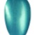 Inglot Cosmetics Nail Enamel - 322