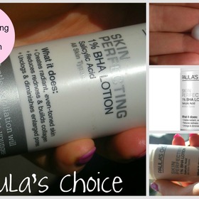 http://makeupfrwomen.blogspot.com/2012/03/paulas-choice-skin-perfecting-lotion.html 