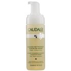Caudalie Instant Foaming Cleanser