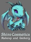 Shiro Cosmetics