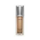 Laneige Water Supreme Foundation SPF15 PA+