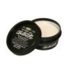 LUSH Celestial Moisturizer