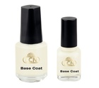 LCN Base Coat