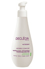 Decléor  'Aroma Confort' Système Corps Moisturizing Body Milk for All Skin Types