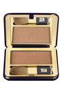 Estée Lauder Signature Silky Powder Blush