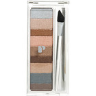 Physicians Formula Shimmer Strips Custom Eye Enhancing Shadow & Liner