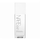NARS Balancing Toning Lotion