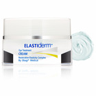 Obagi Elastiderm eye Treatment