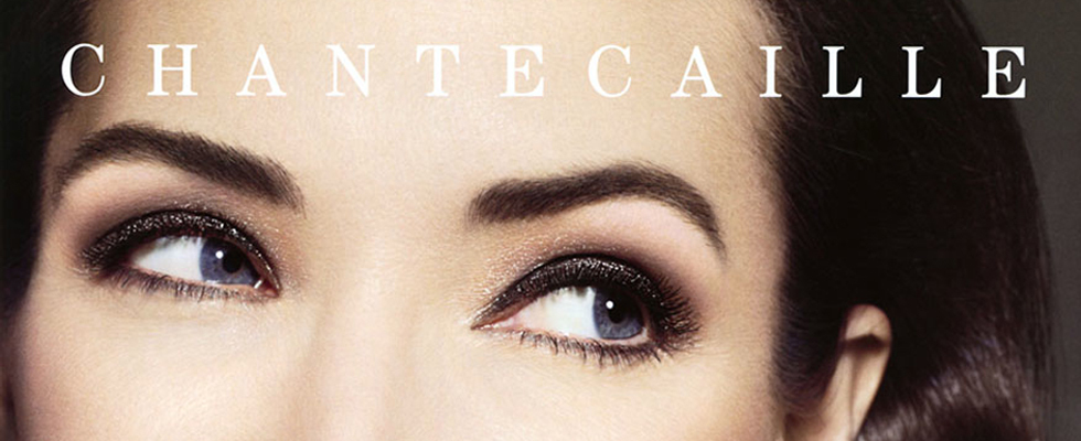 Chantecaille