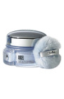 Thierry Mugler Angel by Thierry Mugler Perfuming Body Powder